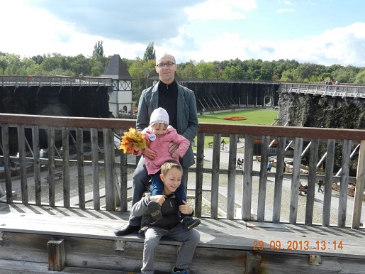 Inowrocław jest fajny