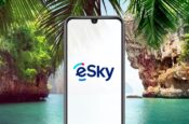 jak-zarezerwowac-hotel-przy-uzyciu-aplikacji-podrozniczej-appeskypl