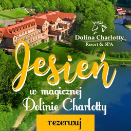 wakacje z dzieckiem z basenem nad morzem hotel w Polsce gdzie