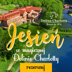 wakacje z dzieckiem gdzie nad morze