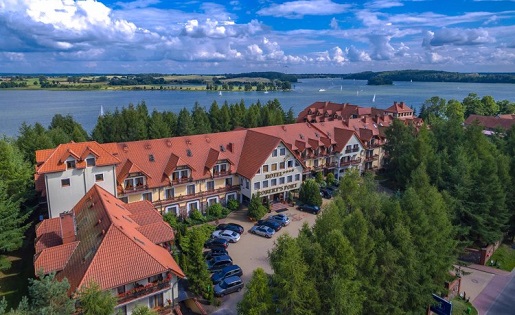 wrzesień październik gdzie z dzieckiem jesień oferty promocje hotel robert's port wrzesień październik gdzie z dzieckiem jesień oferty promocje hotel robert's port