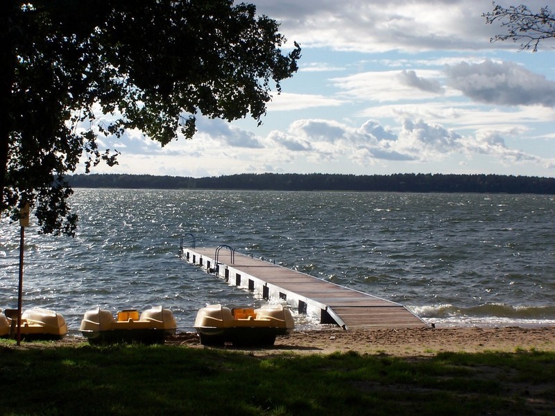 Mazury wczasy z dziećmi atrakcje Mazury wczasy z dziećmi atrakcje
