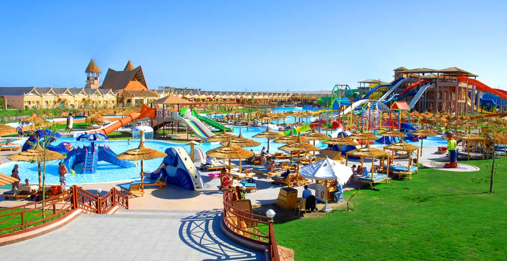 jungle-aquapark-hurghada-hotele-dla-dzieci-egipt
