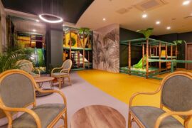 jungle sala zabaw jastrzębia góra hotel astor opinie hotel dla rodzin z dziećmi
