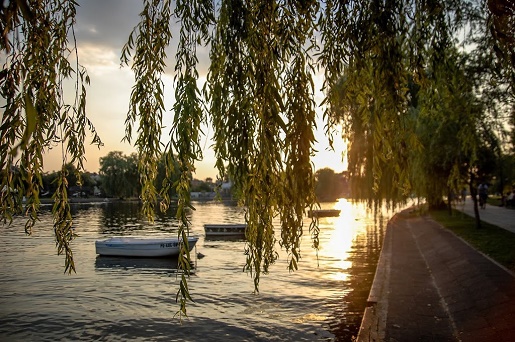 1000 km dookoła północno-wschodniej Polski