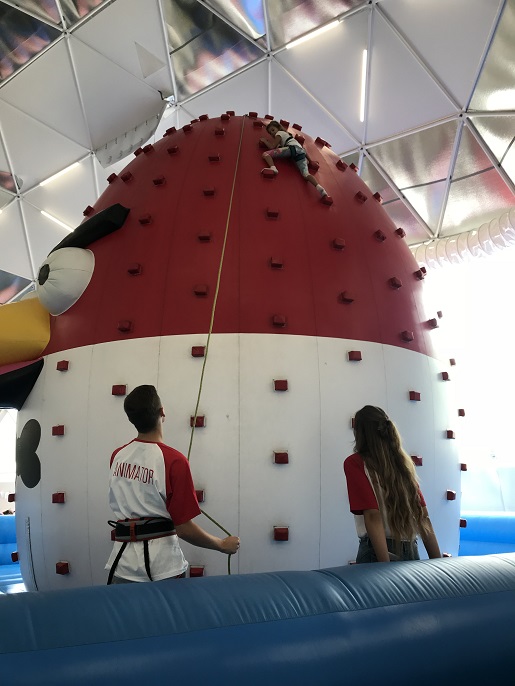 kids arena sala zabaw szczecin park zabaw animacje dla dzieci kids arena sala zabaw szczecin park zabaw animacje dla dzieci