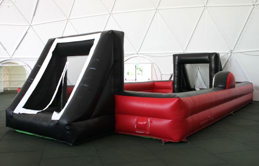 kids arena Szczecin opinie atrakcje kids arena Szczecin opinie atrakcje