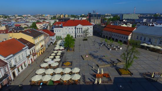 Kielce – atrakcje dla dzieci Kielce z dzieckiem opinie atrakcje