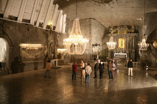 kopalnia_soli_wieliczka_trasa_turystyczna_atrakcje_opinie_cennik kopalnia_soli_wieliczka_trasa_turystyczna_atrakcje_opinie_cennik