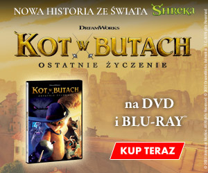  Bajka dla dzieci