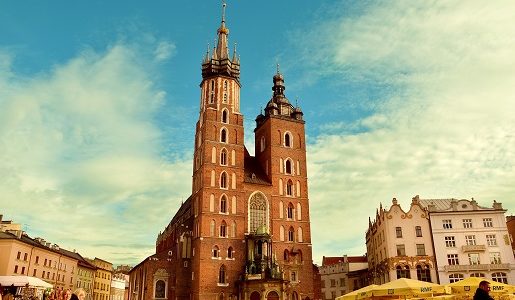 krakow-ferie-atrakcje-opinie