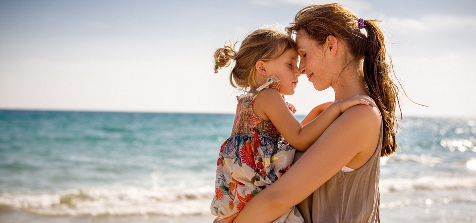 Rodzinne wakacje w Hotelu La Siesta rodzinne wakacje nad morzem oferty 2018