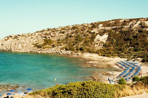 Czerwiec 2020 last minute – przegląd ofert Neckermann Podróże last minute wakacje z dzieckiem