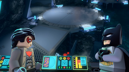 lego batman film bajka online grunt to rodzinka lego batman film bajka online grunt to rodzinka