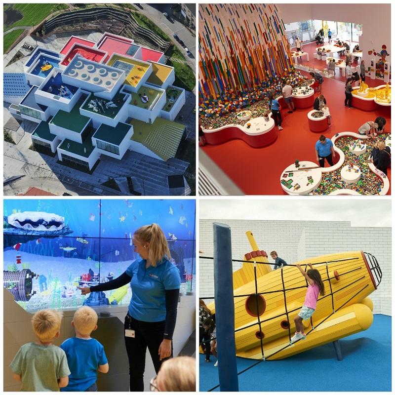 lego house atrakcje dania wakacje co zobaczyć opinie lego house atrakcje dania wakacje co zobaczyć opinie