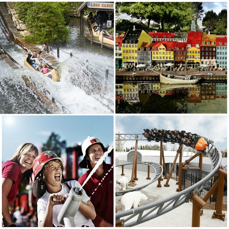 legoland atrakcje okolica co zobaczyć z dzieckiem 2018 v2 legoland atrakcje okolica co zobaczyć z dzieckiem 2018 v2