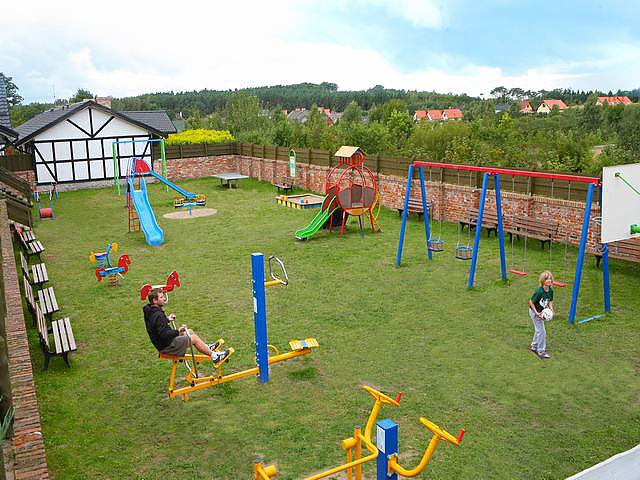domki Magra Holiday Club opinie atrakcje dla dzieci domki Magra Holiday Club opinie atrakcje dla dzieci