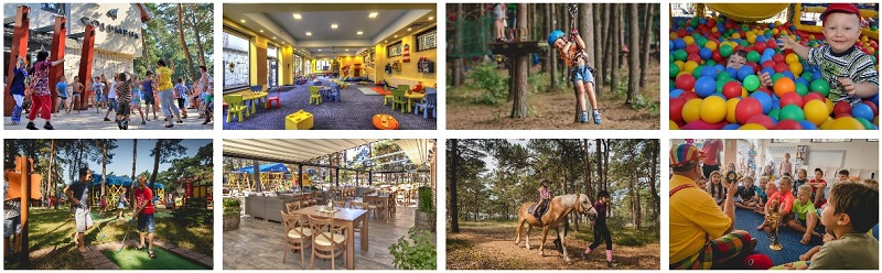 majówka z dziećmi nad morzem długi weekend z wyżywieniem i atrakcjami dla dzieci majówka z dziećmi nad morzem długi weekend z wyżywieniem i atrakcjami dla dzieci