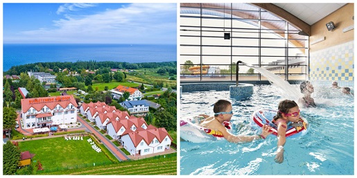 majówka sianożęty z basenem pakiet hotel gdzie majówka sianożęty z basenem pakiet hotel gdzie