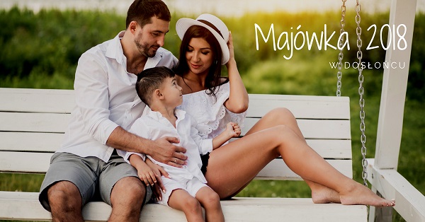 majówka z dzieckiem w dosłońcu hotel oferta majówka z dzieckiem w dosłońcu hotel oferta