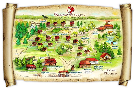 bajkowy zakątek mazury wrzesień październik gdzie z dzieckiem jesień oferty promocje hotele bajkowy zakątek mazury wrzesień październik gdzie z dzieckiem jesień oferty promocje hotele