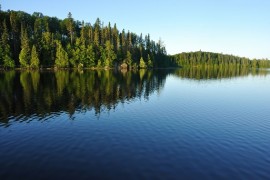 najlepsze atrakcje dla dzieci Mazury