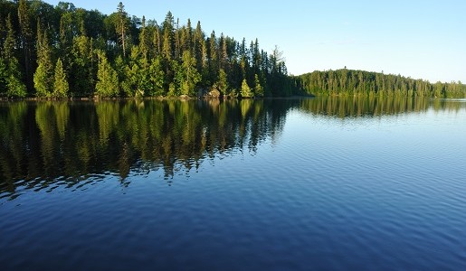 najlepsze atrakcje dla dzieci Mazury