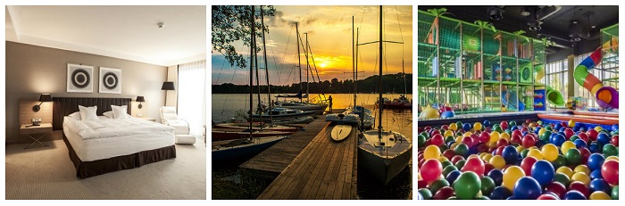 mazury hotel dla rodziny z dzieckiem najlepsze miejsca w Polsce opinie mazury hotel dla rodziny z dzieckiem najlepsze miejsca w Polsce opinie