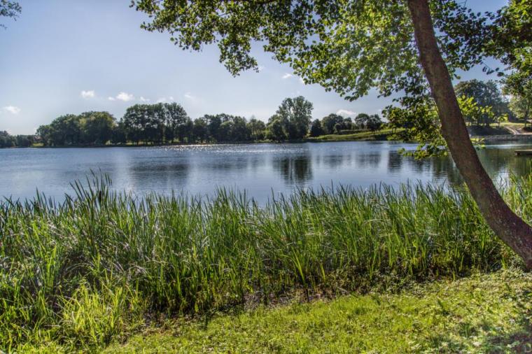 Mazury jesienią z dzieckiem?Gdzie?Atrakcje? Hotele dla dzieci Mazury jesień