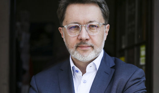 michał rusinek od mikmaka do zazuli atlas regionalizmow dla dzieci michal rusinek książki dla dzieci podróże