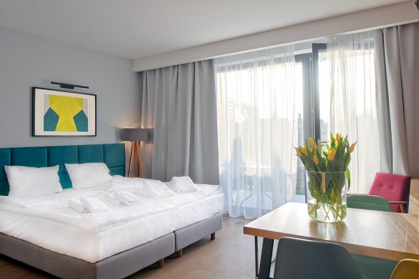 mielno hotel przyjazny dzieciom gdzie z dzieckiem mielno hotel przyjazny dzieciom gdzie z dzieckiem