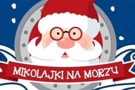 mikolajki-na-morzu-2019 rejs do szwecji 2