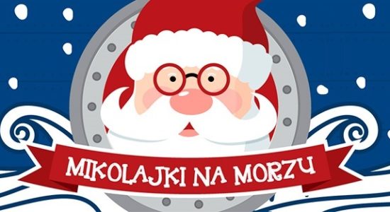 mikolajki-na-morzu-2019 rejs do szwecji 2