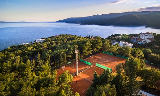 miramar-sunny-hotel-valamar-chorwacja opinie wakacje z dziecmi miramar-sunny-hotel-valamar-chorwacja opinie wakacje z dziecmi