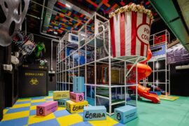 mr-gorilla-sala-zabaw-gdynia-atrakcje-dla-rodzin-z-dziecmi-pomorskie-9