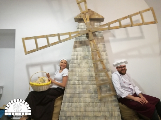 Żywe Muzeum Cebularza Lublin zwiedzanie godziny otwarcia Muzeum Cebularza Lublin zwiedzanie godziny otwarcia