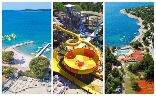 15 najtańszych propozycji na niezapomniane europejskie wakacje!