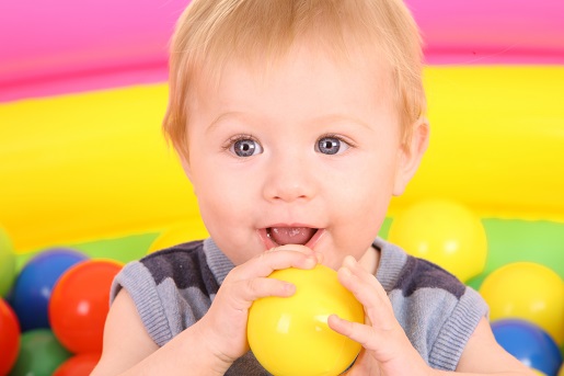 Najlepsze sale zabaw w Warszawie największa sala zabaw dla dzieci Warszawa najlepsze