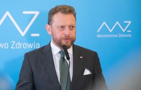 od kiedy bez maseczek obowiązek zasady