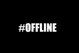 offline kolonie bez telefonu opinie