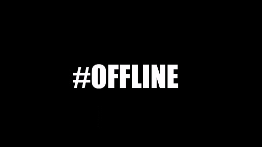 offline kolonie bez telefonu opinie