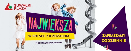 opinie aquapark suwałki opinie aquapark suwałki