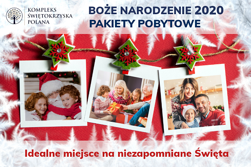 pakiet boze narodzenie 2020 swietokrzyska polana atrakcje dla dzieci rodzinna zabawa pakiet boze narodzenie 2020 swietokrzyska polana atrakcje dla dzieci rodzinna zabawa