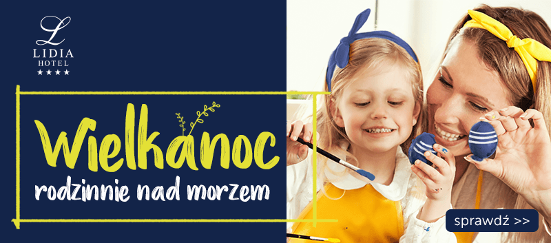 pakiet hotelowy oferta wielkanoc 2019 z dziećmi nad morzem pakiet hotelowy oferta wielkanoc 2019 z dziećmi nad morzem