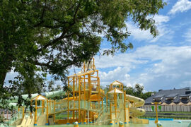park wodny julinek leszno atrakcje dla rodzin z dziećmi 2
