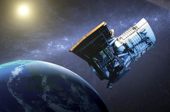 Planetarium Niebo Kopernika Warszawa planetarium 3d Warszawa