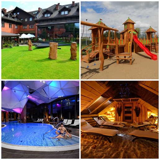 Podlasie hotel dla rodziny z dzieckiem opinie Podlasie hotel dla rodziny z dzieckiem opinie