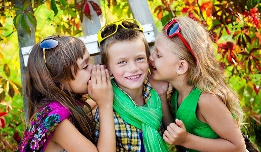Family holiday in Poland!Check TOP attractions and destinations for kids! poland holiday with kids best attractions