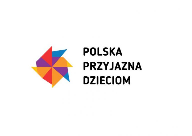 Polska Przyjazna Dzieciom- nowe źródło inspiracji dla turystyki rodzinnej