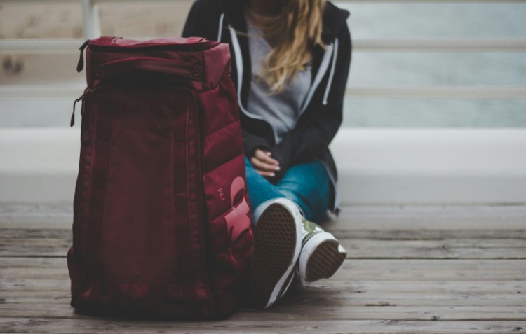 6 najlepszych miejsc na edukacyjną wycieczkę pomysły na wycieczkę - vpn 1